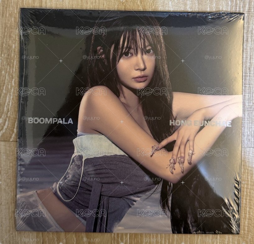 現貨 採 PUREFLOW BOOMPALA