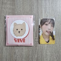 Vivi
