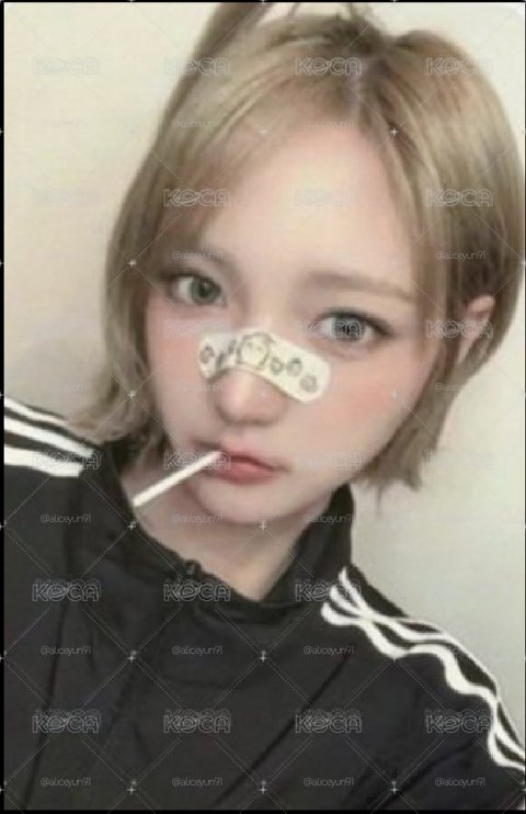 Delulu Pack hl 4.0 Jiyu