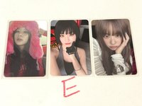 E整圖