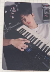 鋼琴2