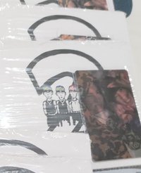 已拆全專/社長露+律津