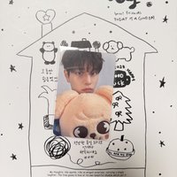 三巡安可快閃滿額