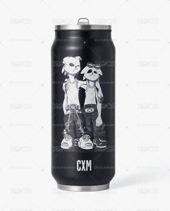 CXM double up韓國水壺追加現貨