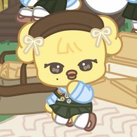 JIAN 