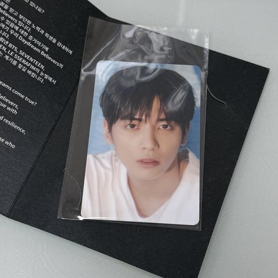 daydream顯入場卡