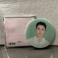 啵