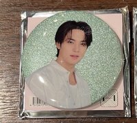 FM 奎