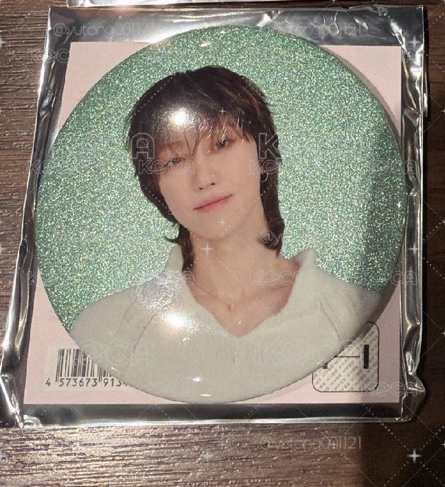 FM 八
