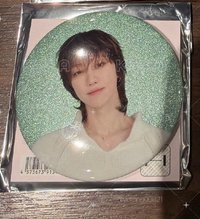 FM 八