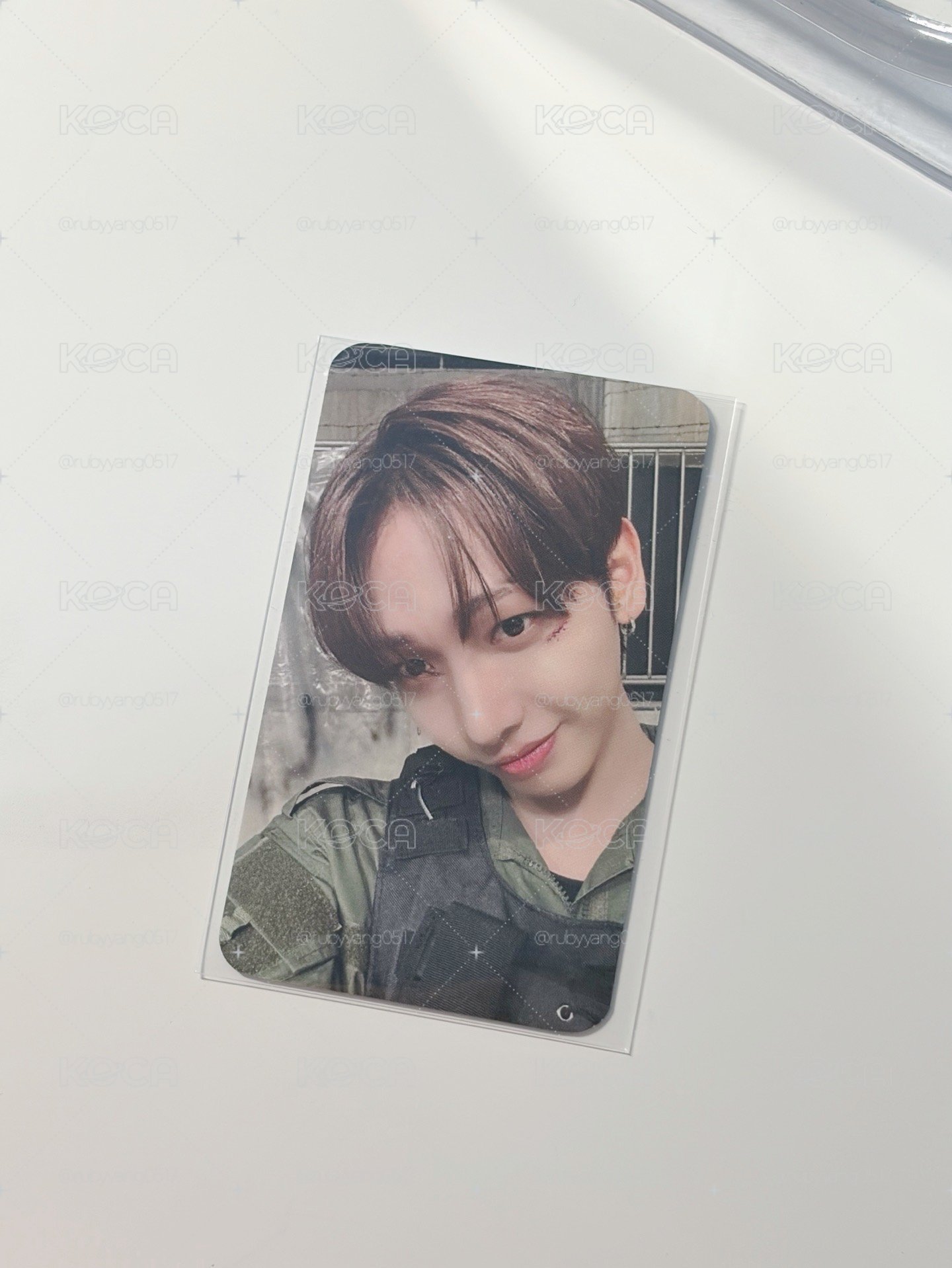 cgv3