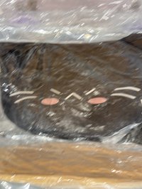 柒抱枕