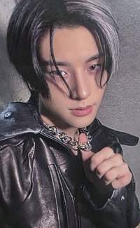 迷七 oy 幸運卡 