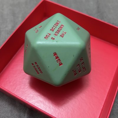 CORTIS 迷二骰專 （僅無刮刮卡）