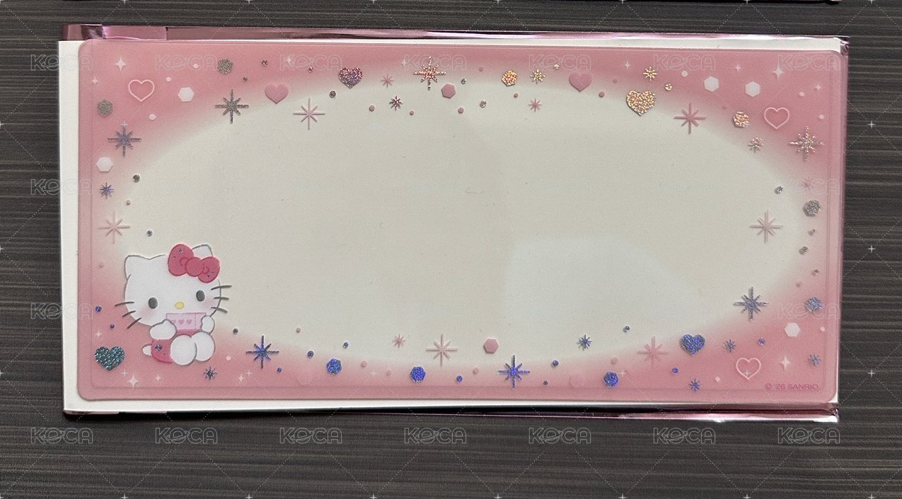 凱蒂貓
