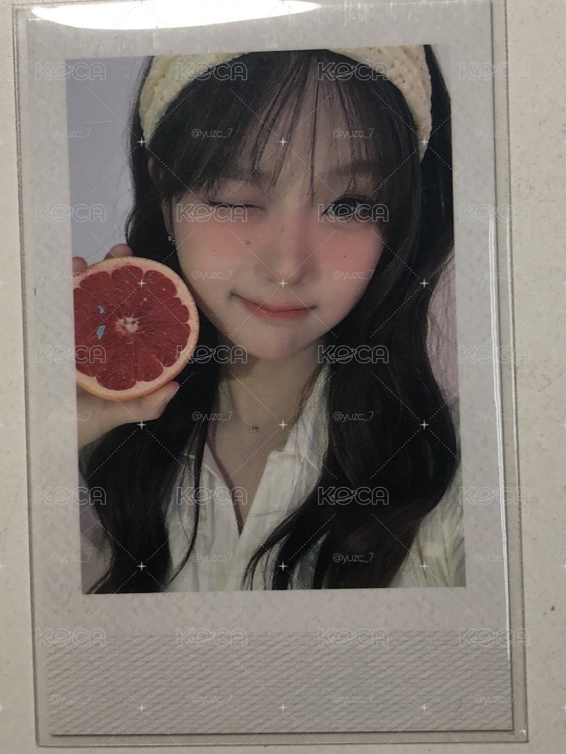搜啊