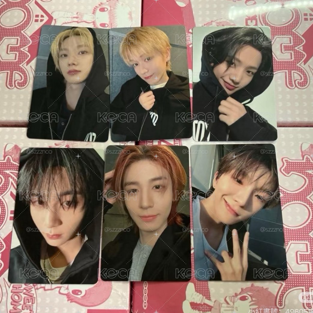非現 hmv成淏