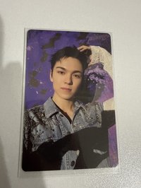 3.Vernon