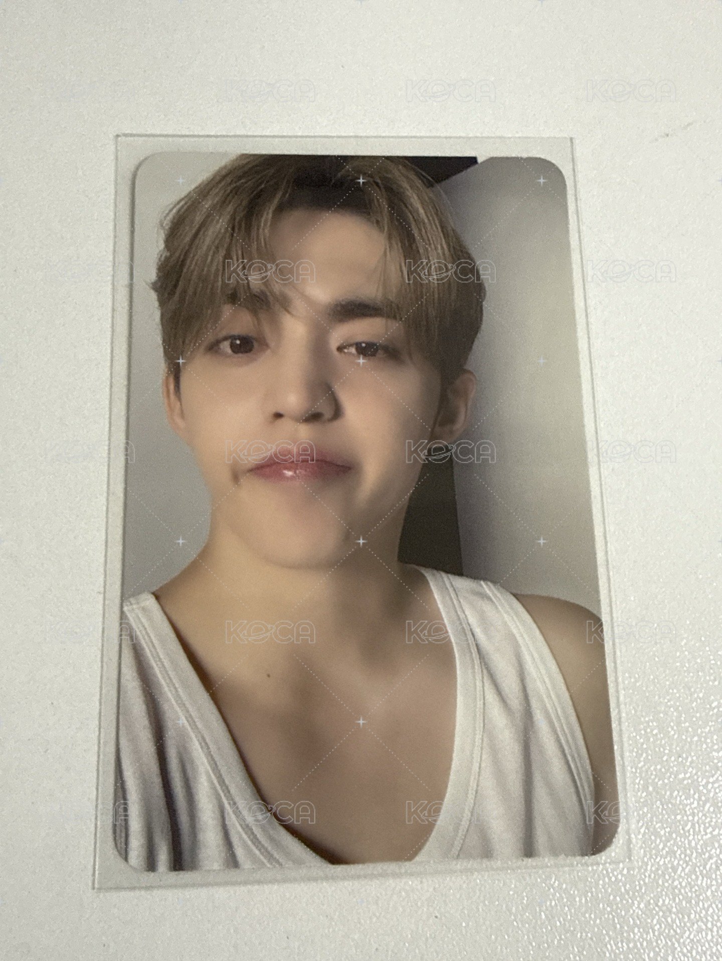 5.S.Coups