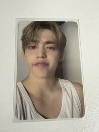 5.S.Coups