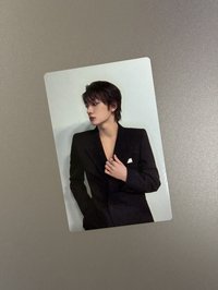 성호