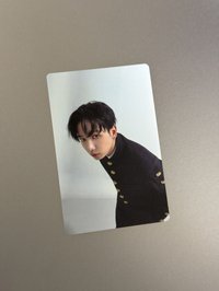 재현