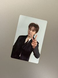 운학