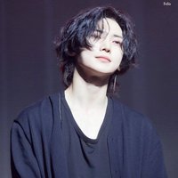 欸梯子