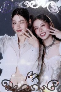 PF 隱藏