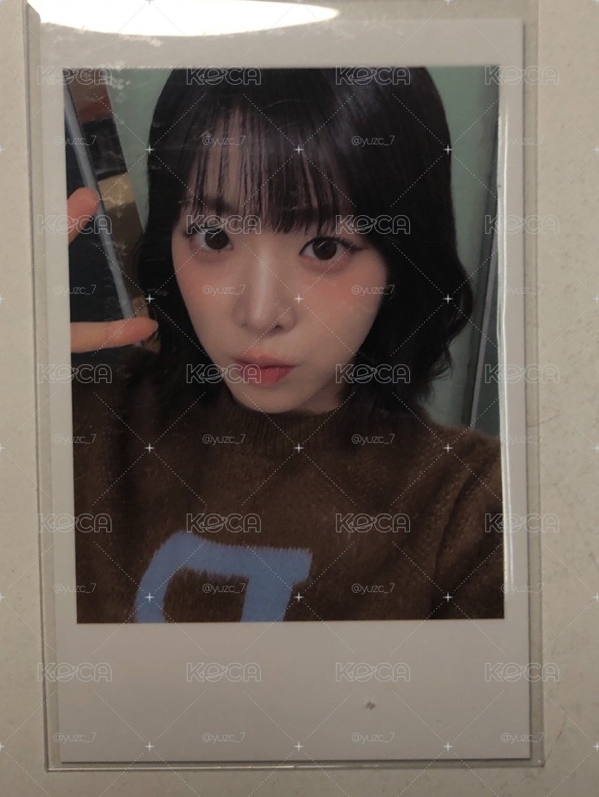 念