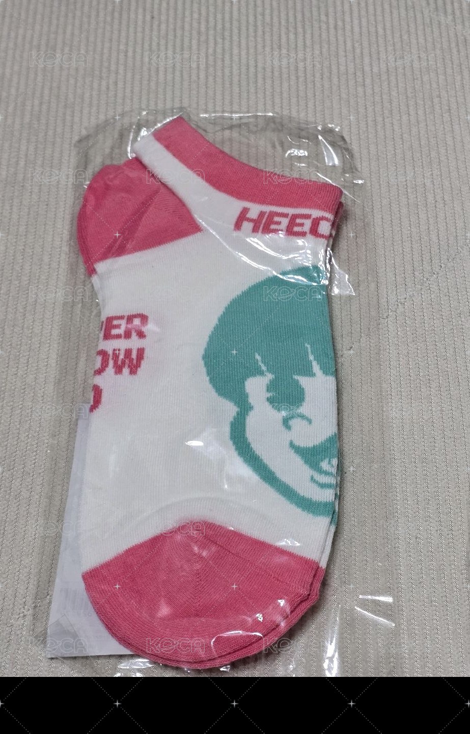 希澈