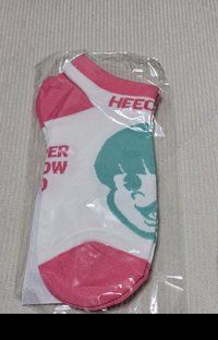 希澈