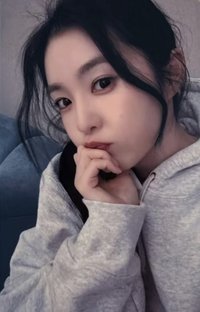 正規一 小芒 線上 簽售卡 