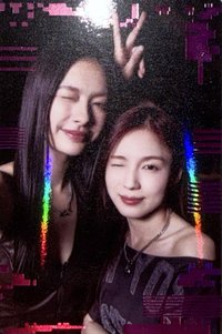 ML 隱藏