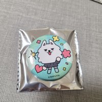 確認款A