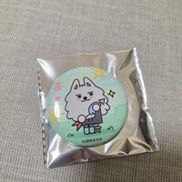 確認款B