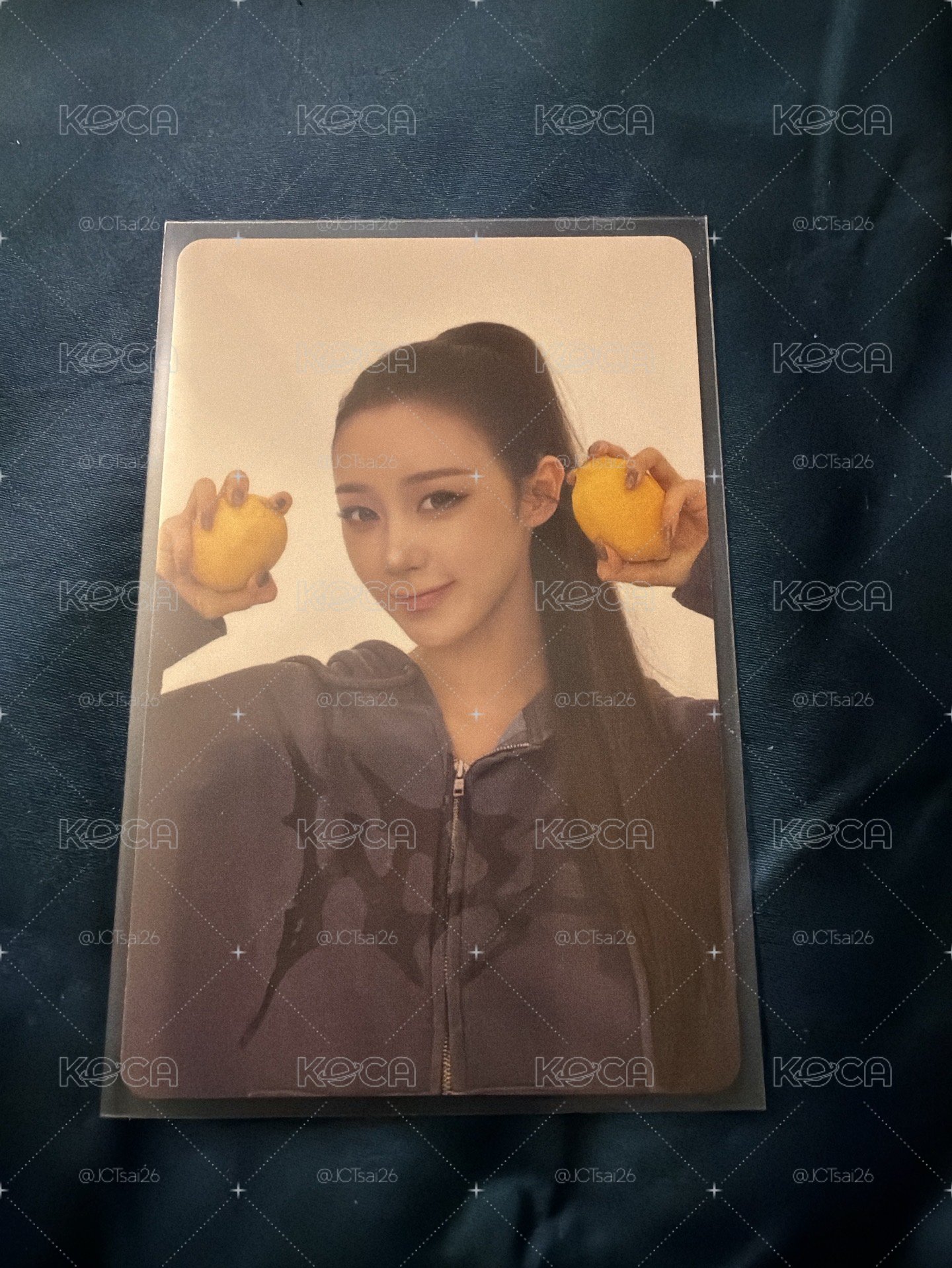 滿額吉