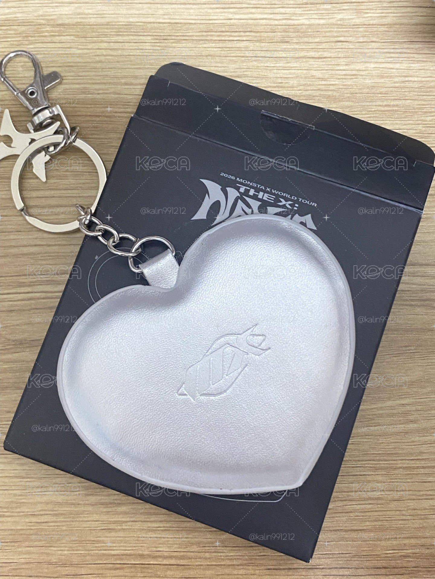 mx世巡場週鏡
