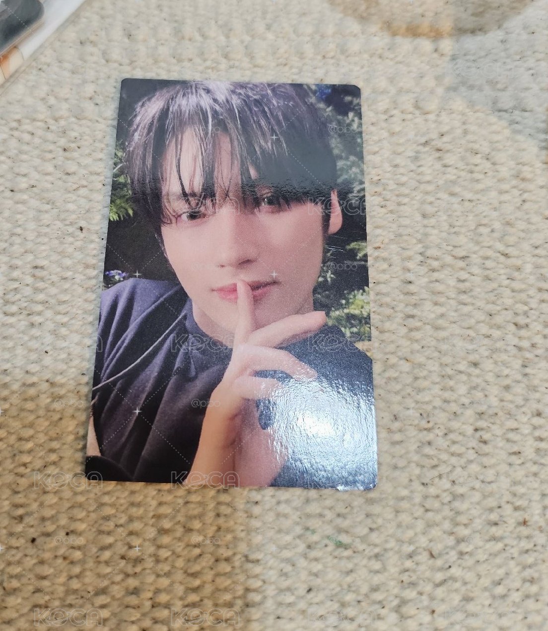 HMV休寧