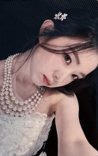 正規一 小芒 深圳 簽售卡 