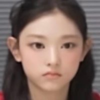 亞麻貓