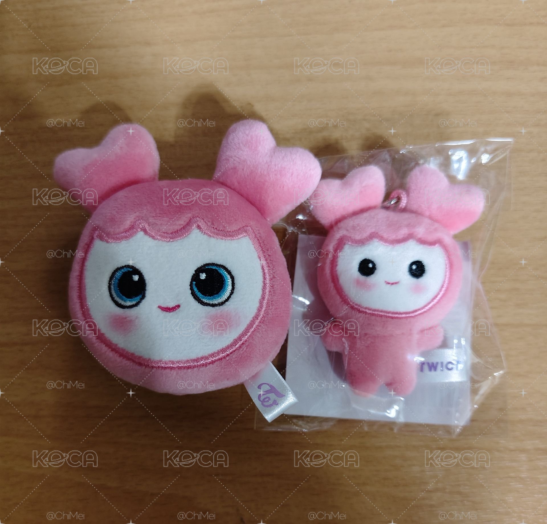 摸不理
