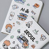 SEOUL