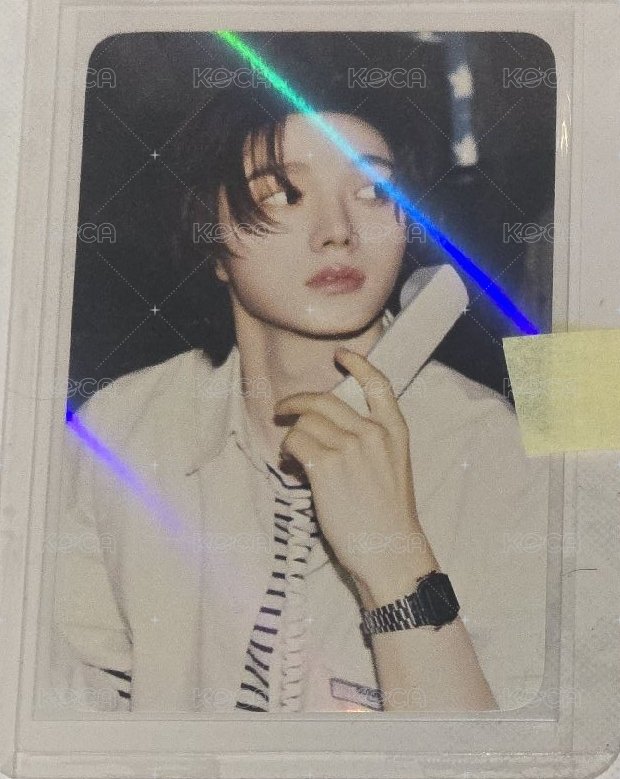 ms成淏