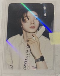 ms成淏