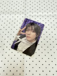 sw1.0圭