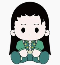 中國2026快閃 大娃 