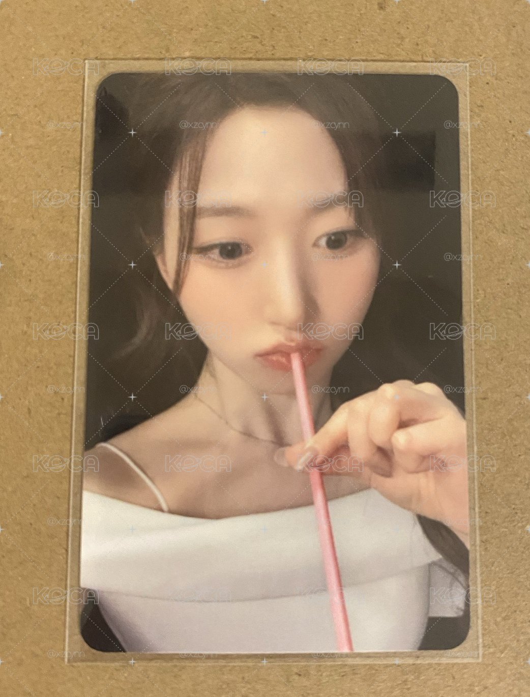 咖啡廳嫄