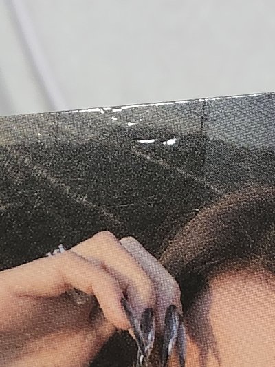 四張小損一起
