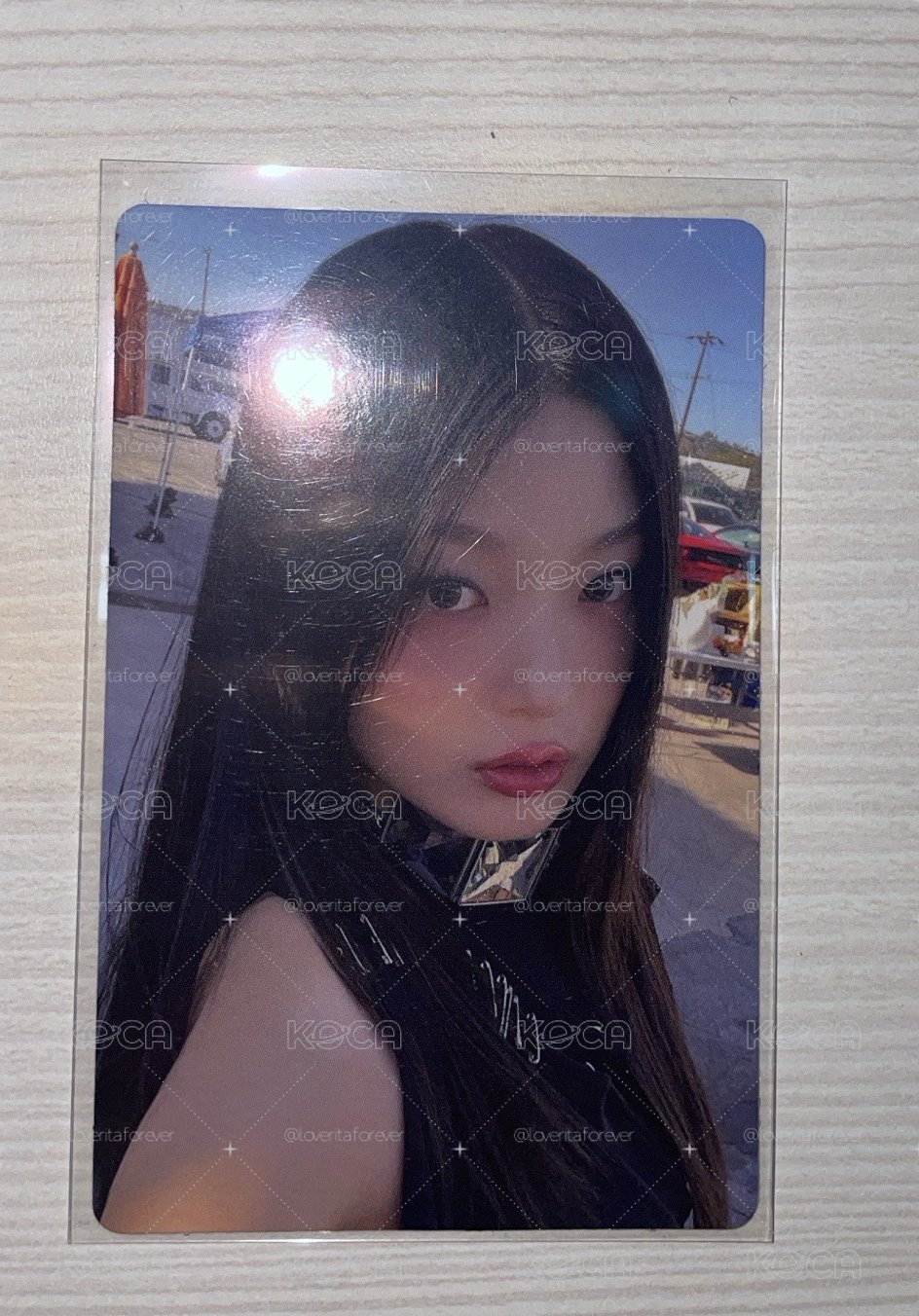 yoonchae 